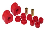 COBRA IRS SUBFRAME BUSHINGS